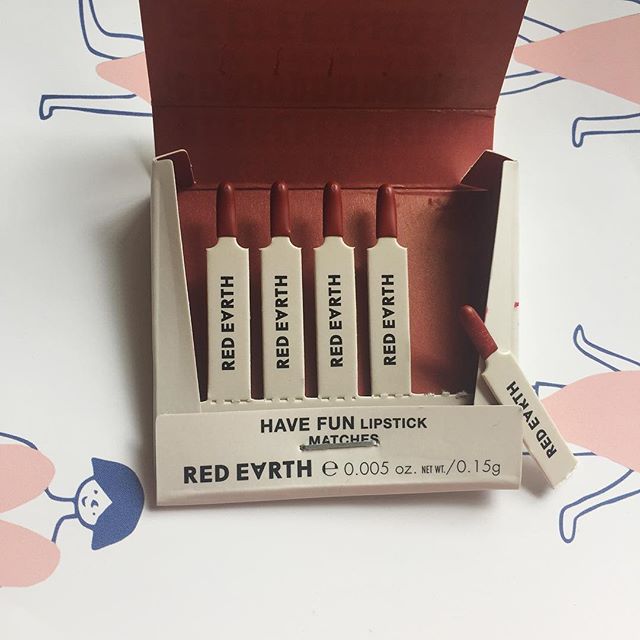 What is the Significance of Advertising Matchbox Pictures?