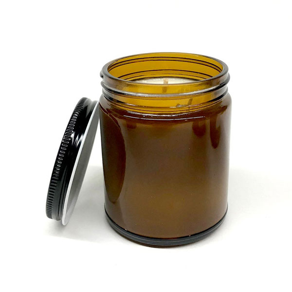 Christmas Candles Wholesale