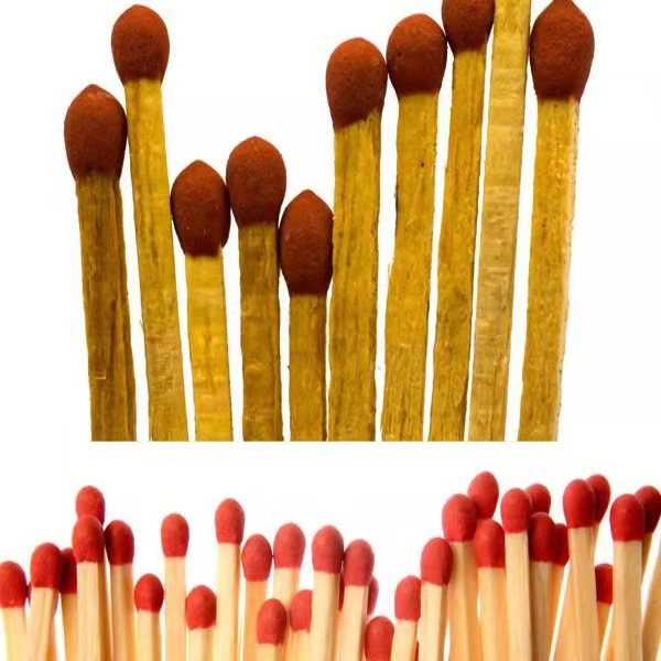 Hotel Matchstick Wholesale Bulk Hotel Matches