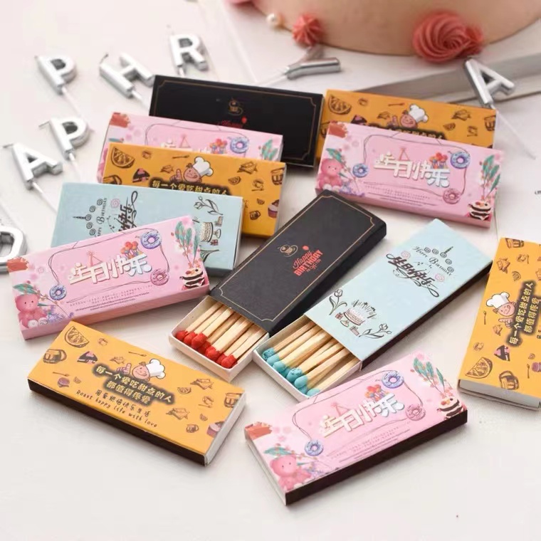 Box of Matches: Unveiling the Significance of Match Group 2000