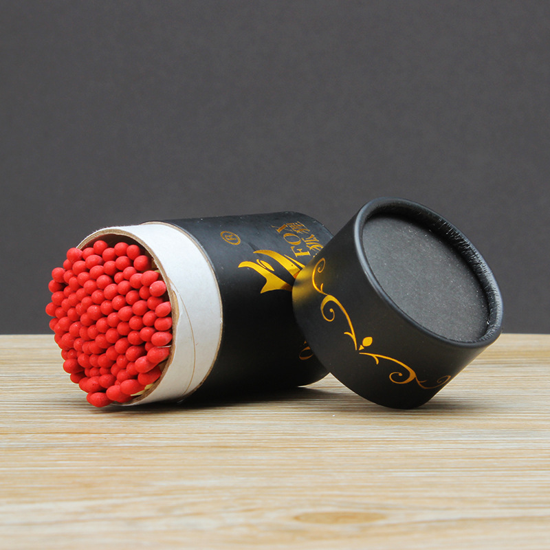 Joindota Matches and the Story Behind Our Match Company – Match About Us