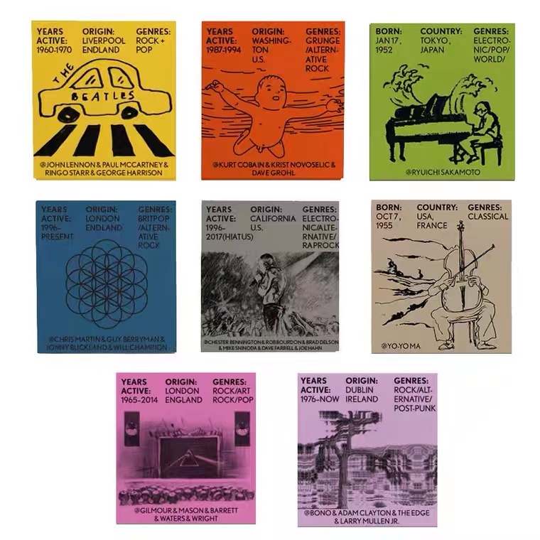 Antique Matchbooks: A Glimpse into History and Hidden Value